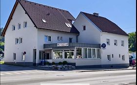 Gasthof Niki